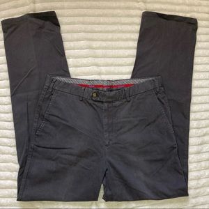 Pal Zileri Concept Pants